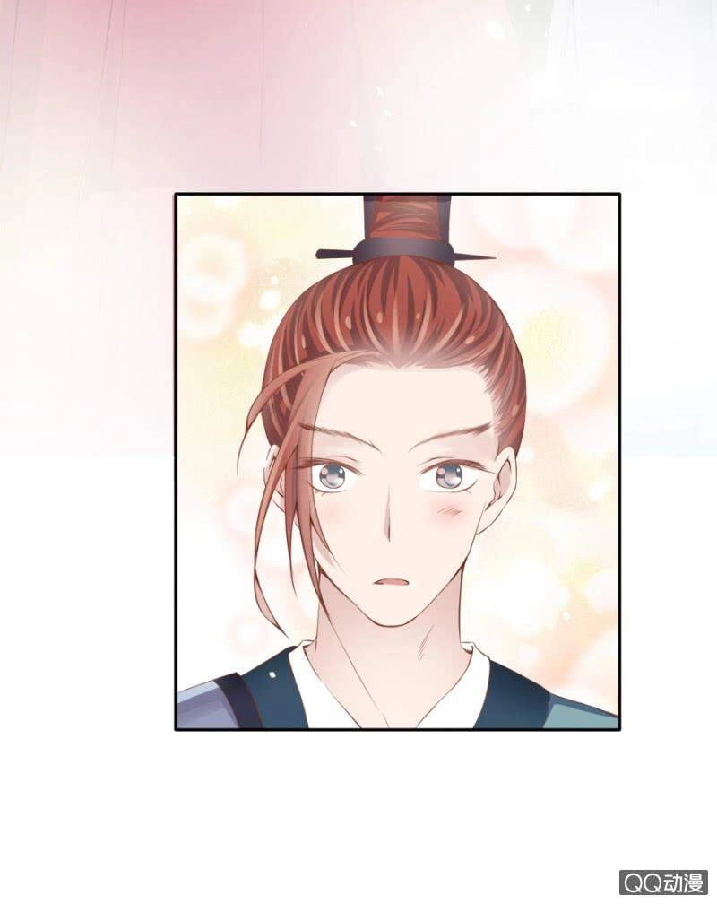 Solo Đi Vương Gia Chapter 136 - 15