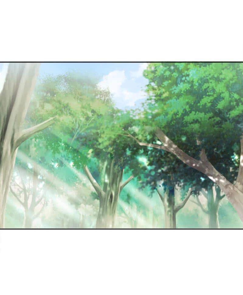 Solo Đi Vương Gia Chapter 137 - 11