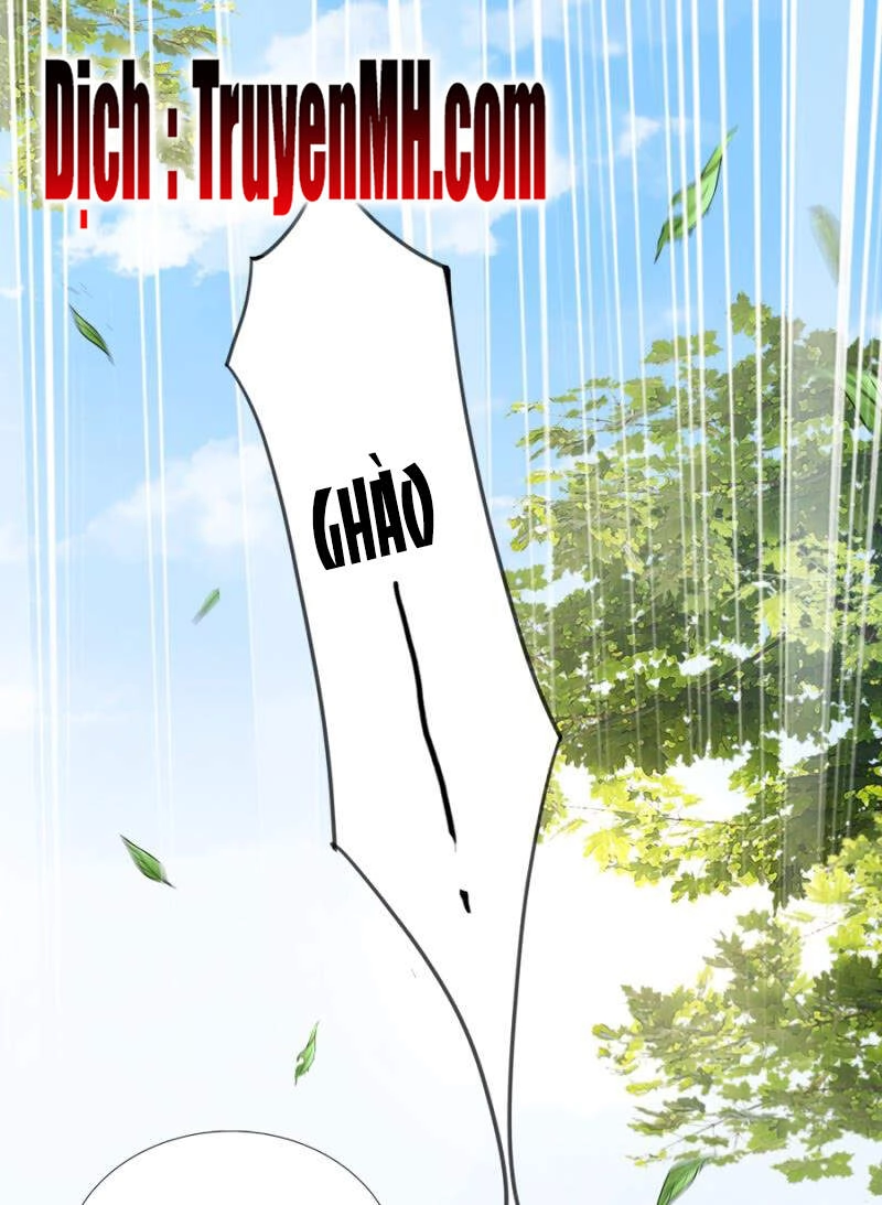 Solo Đi Vương Gia Chapter 137 - 13