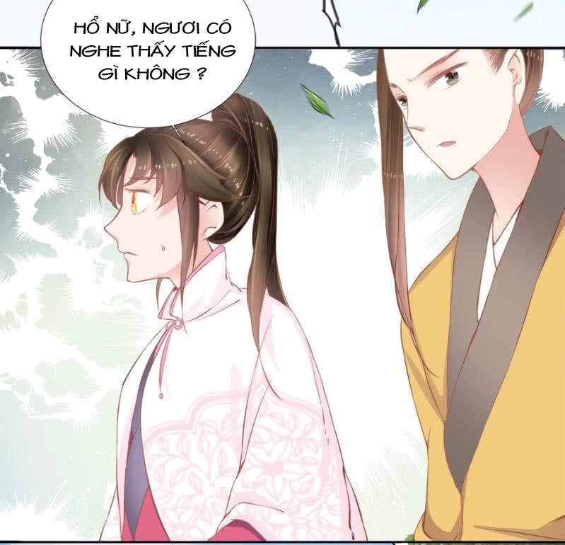 Solo Đi Vương Gia Chapter 137 - 14