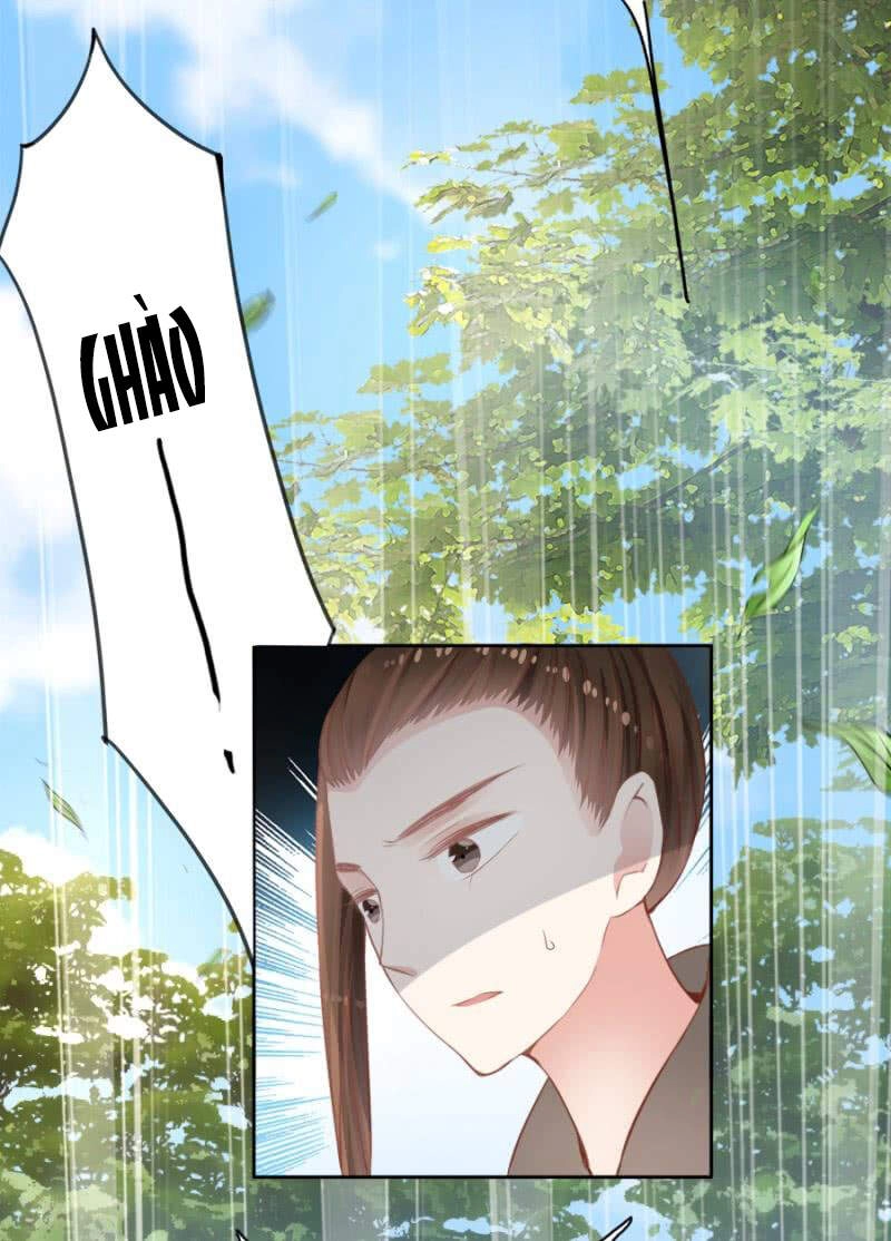 Solo Đi Vương Gia Chapter 137 - 15