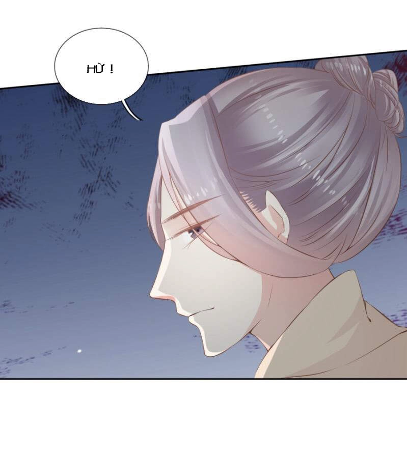 Solo Đi Vương Gia Chapter 137 - 23