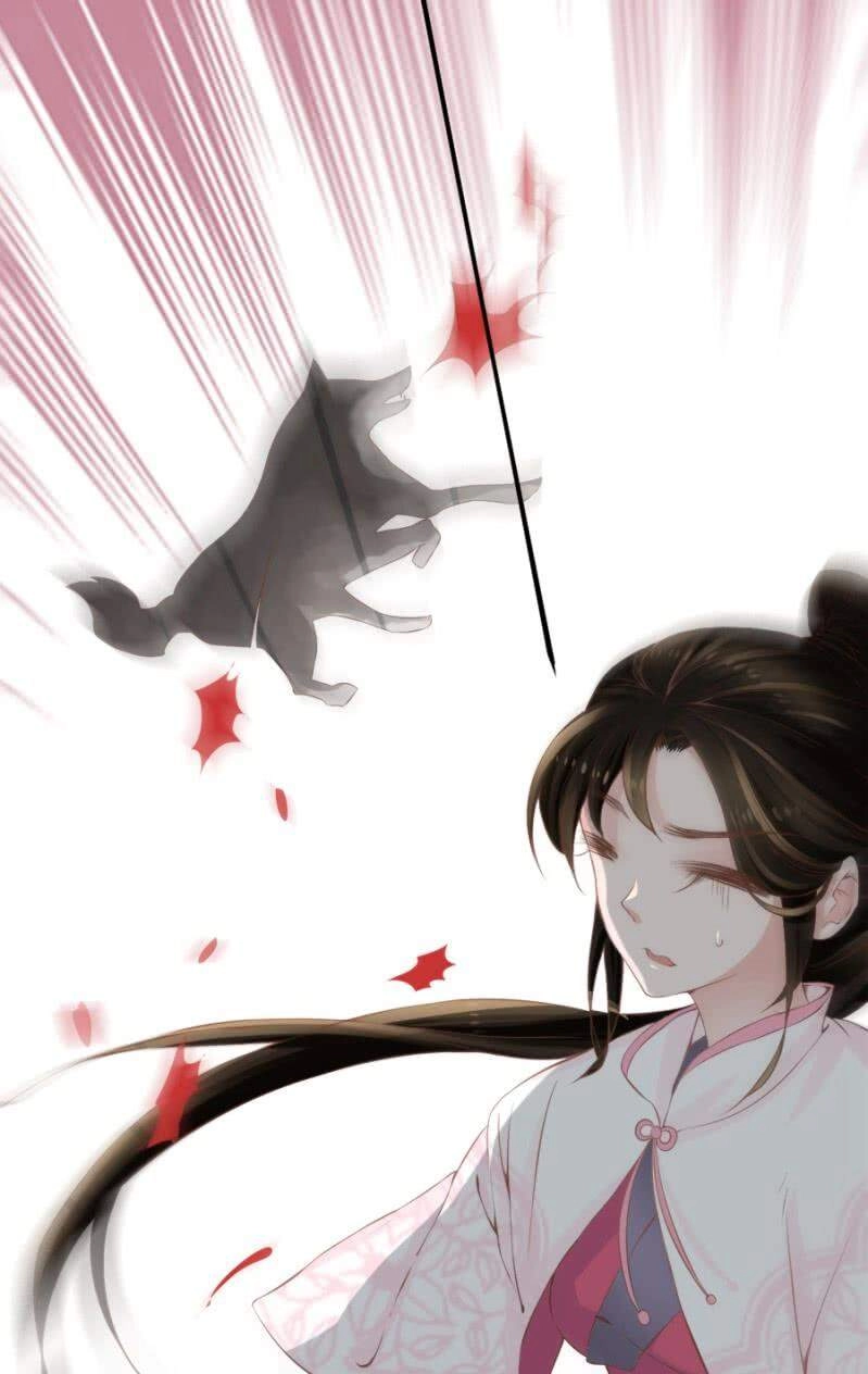 Solo Đi Vương Gia Chapter 138 - 4