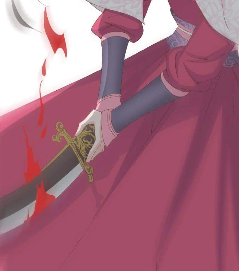 Solo Đi Vương Gia Chapter 138 - 5