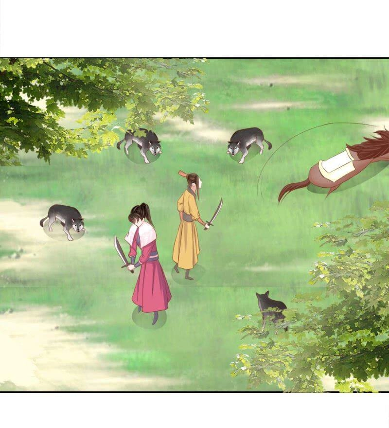 Solo Đi Vương Gia Chapter 138 - 7