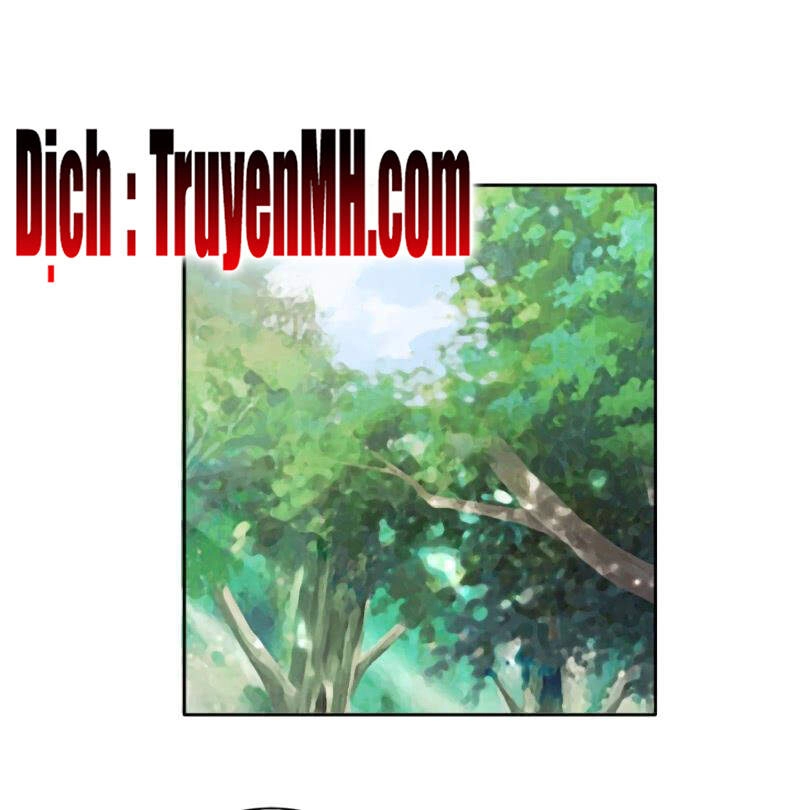 Solo Đi Vương Gia Chapter 138 - 12