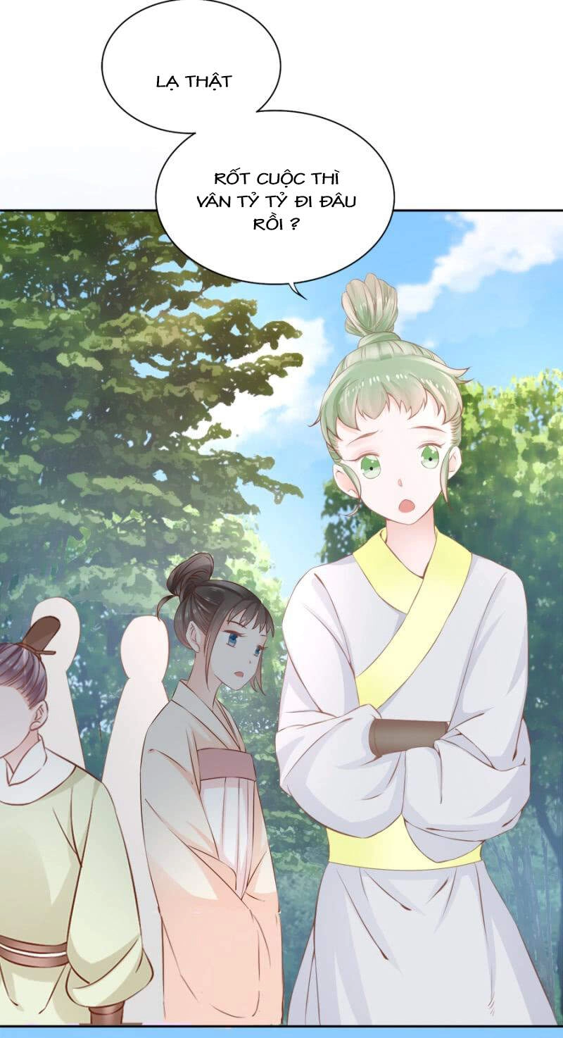 Solo Đi Vương Gia Chapter 138 - 13