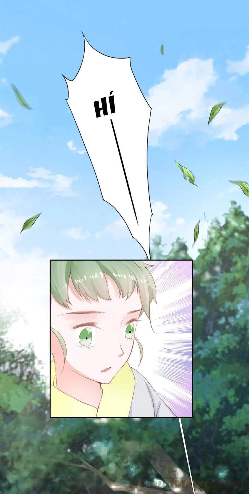 Solo Đi Vương Gia Chapter 138 - 14