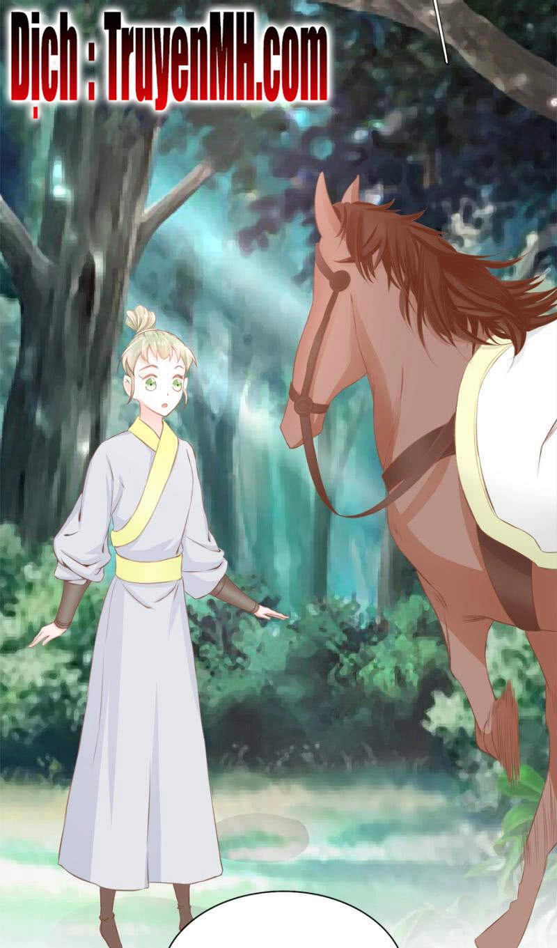 Solo Đi Vương Gia Chapter 138 - 15