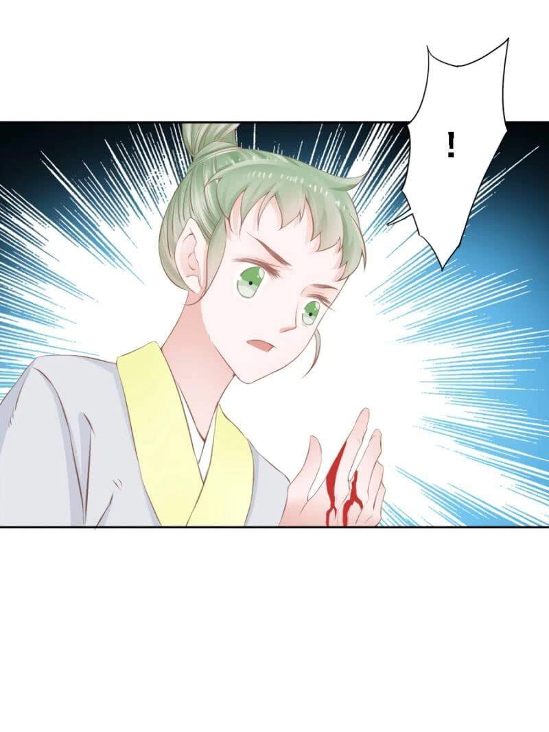 Solo Đi Vương Gia Chapter 138 - 17