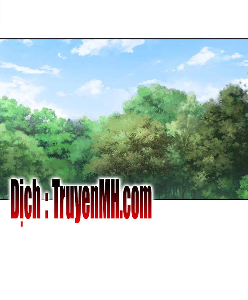 Solo Đi Vương Gia Chapter 138 - 19