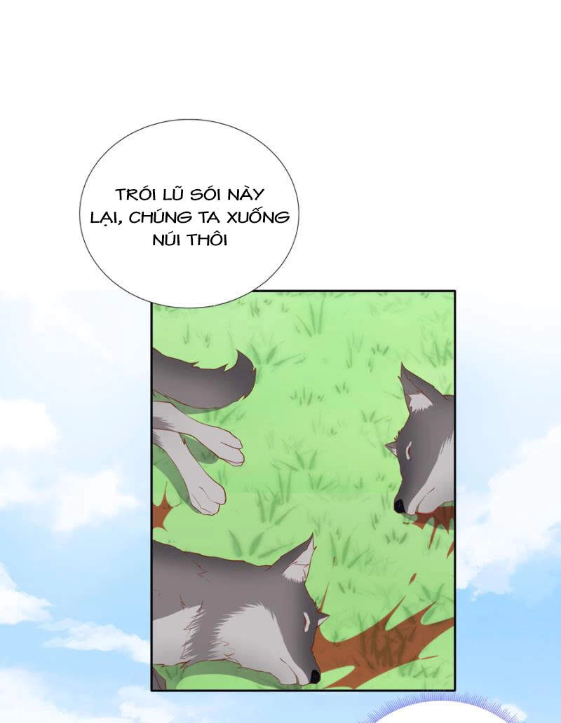 Solo Đi Vương Gia Chapter 139 - 2