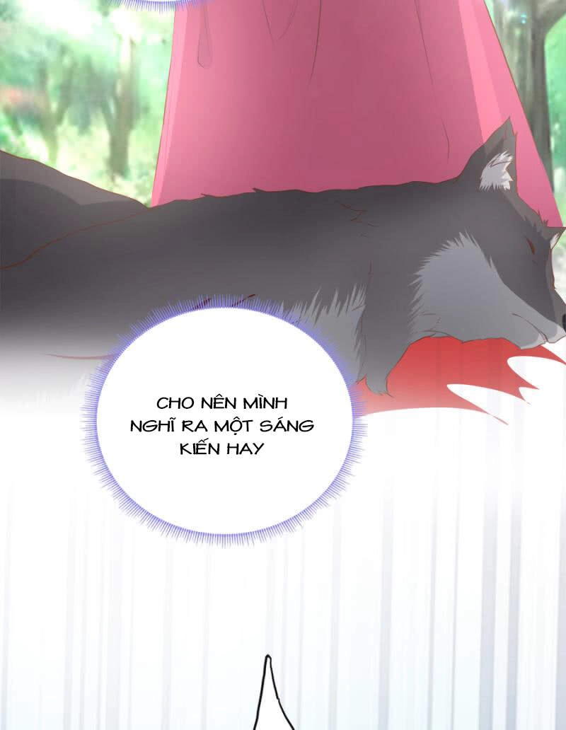 Solo Đi Vương Gia Chapter 139 - 4