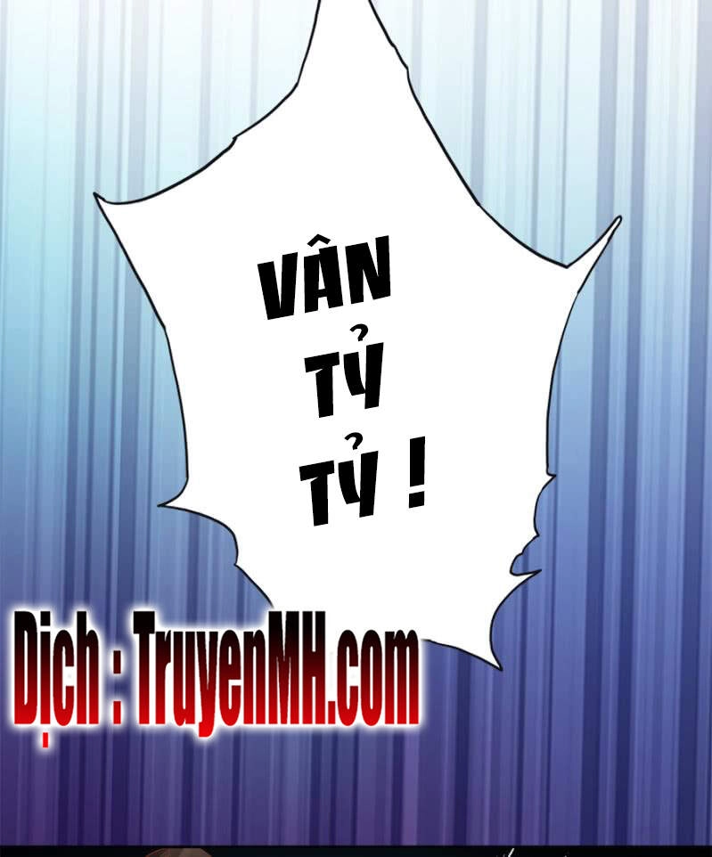 Solo Đi Vương Gia Chapter 139 - 5