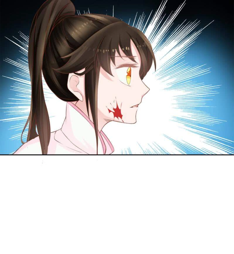 Solo Đi Vương Gia Chapter 139 - 6