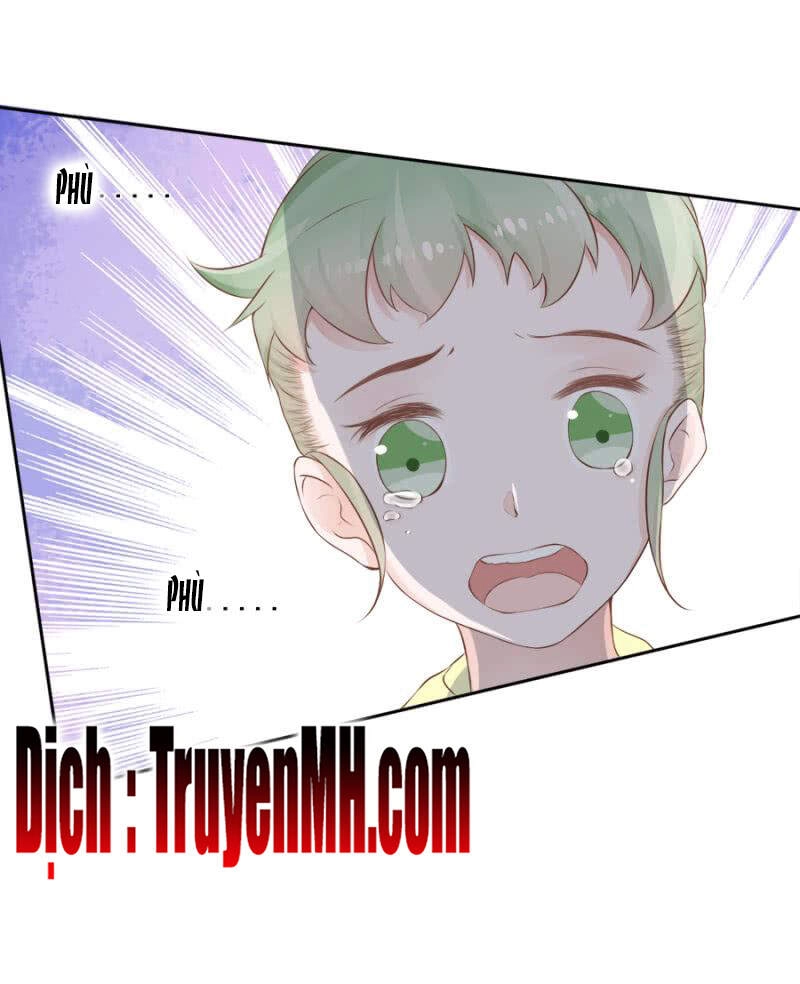 Solo Đi Vương Gia Chapter 139 - 7