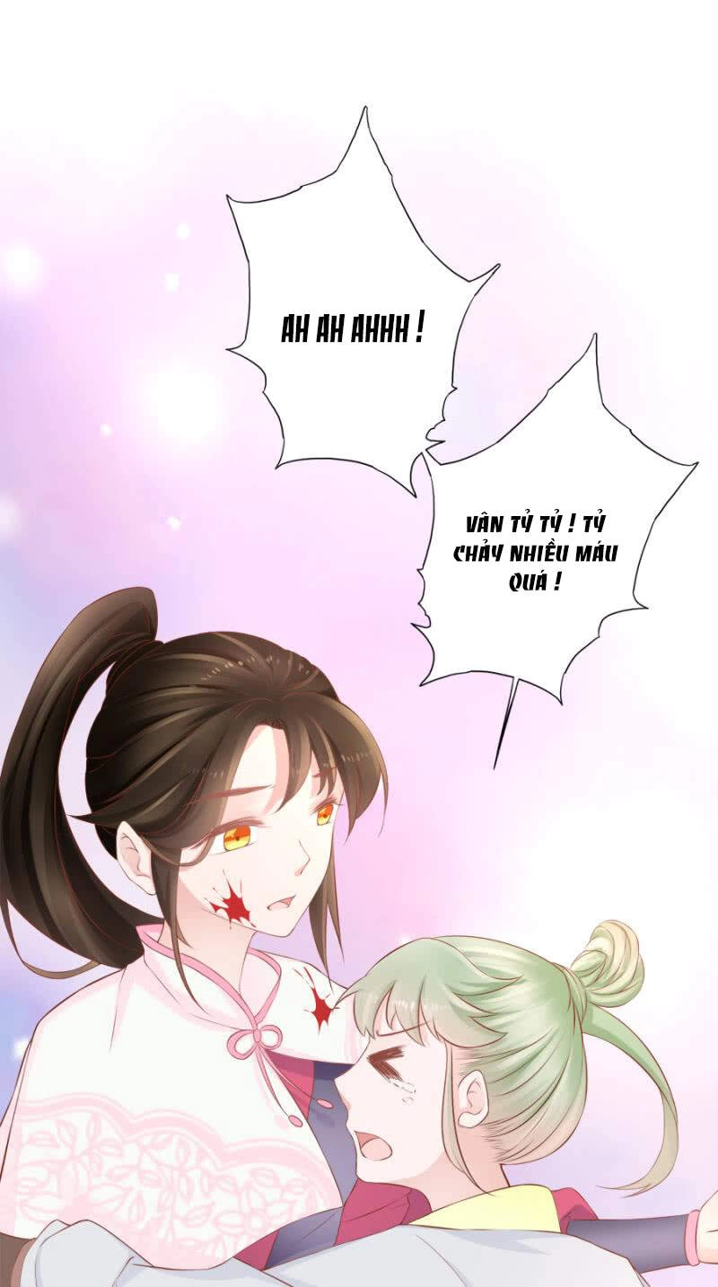 Solo Đi Vương Gia Chapter 139 - 8