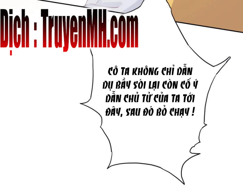 Solo Đi Vương Gia Chapter 139 - 13