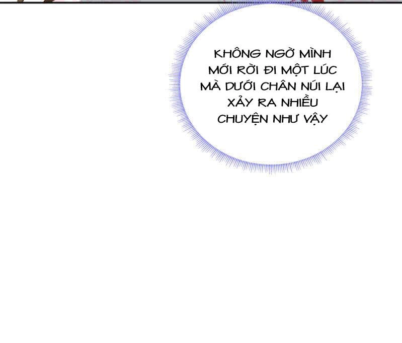 Solo Đi Vương Gia Chapter 139 - 18