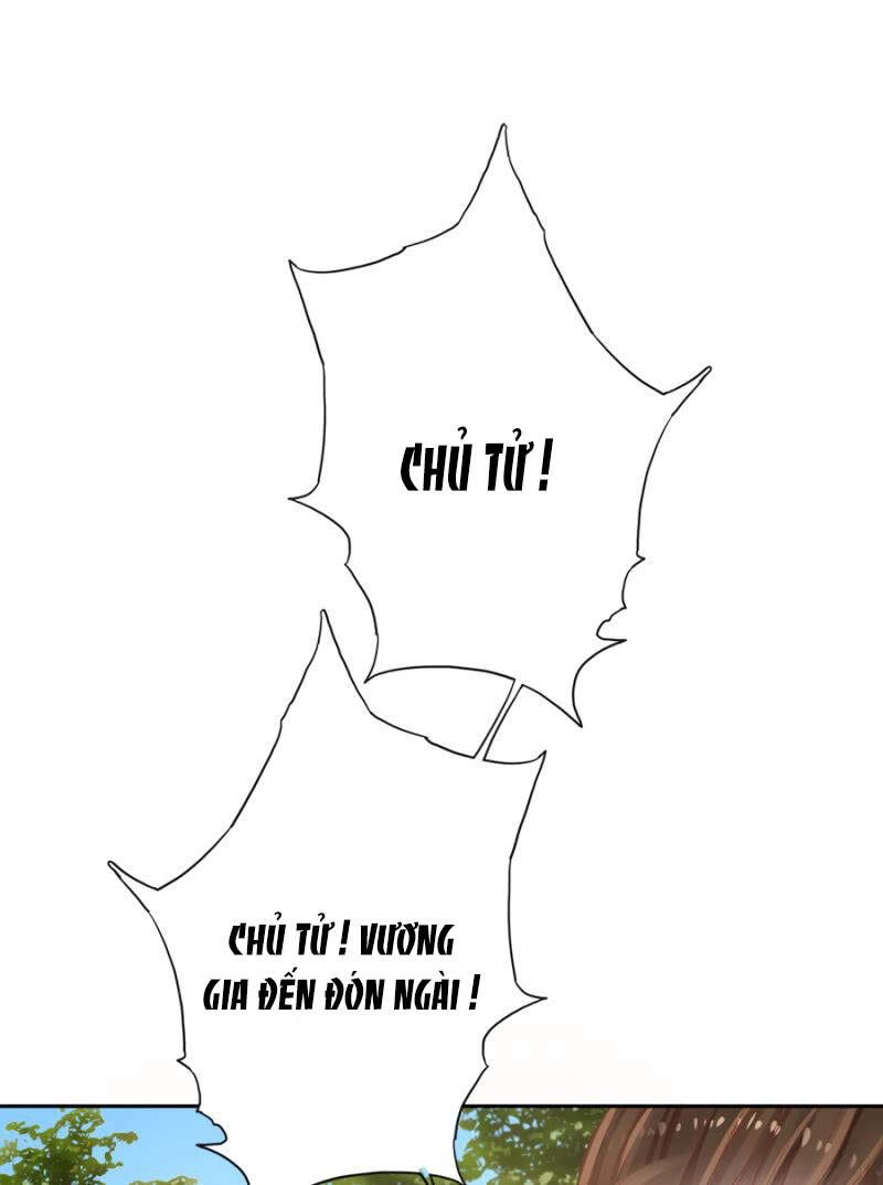 Solo Đi Vương Gia Chapter 139 - 20