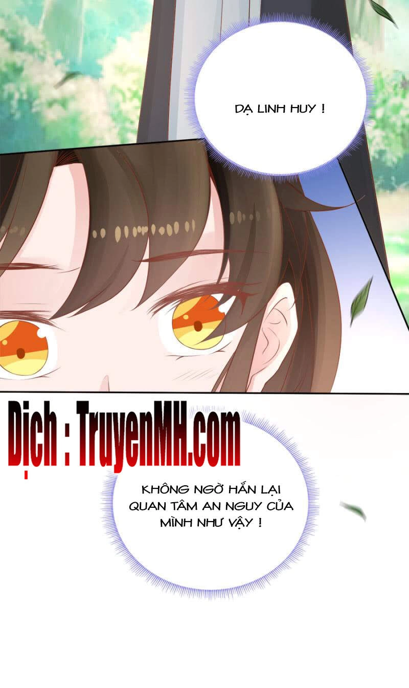 Solo Đi Vương Gia Chapter 139 - 23