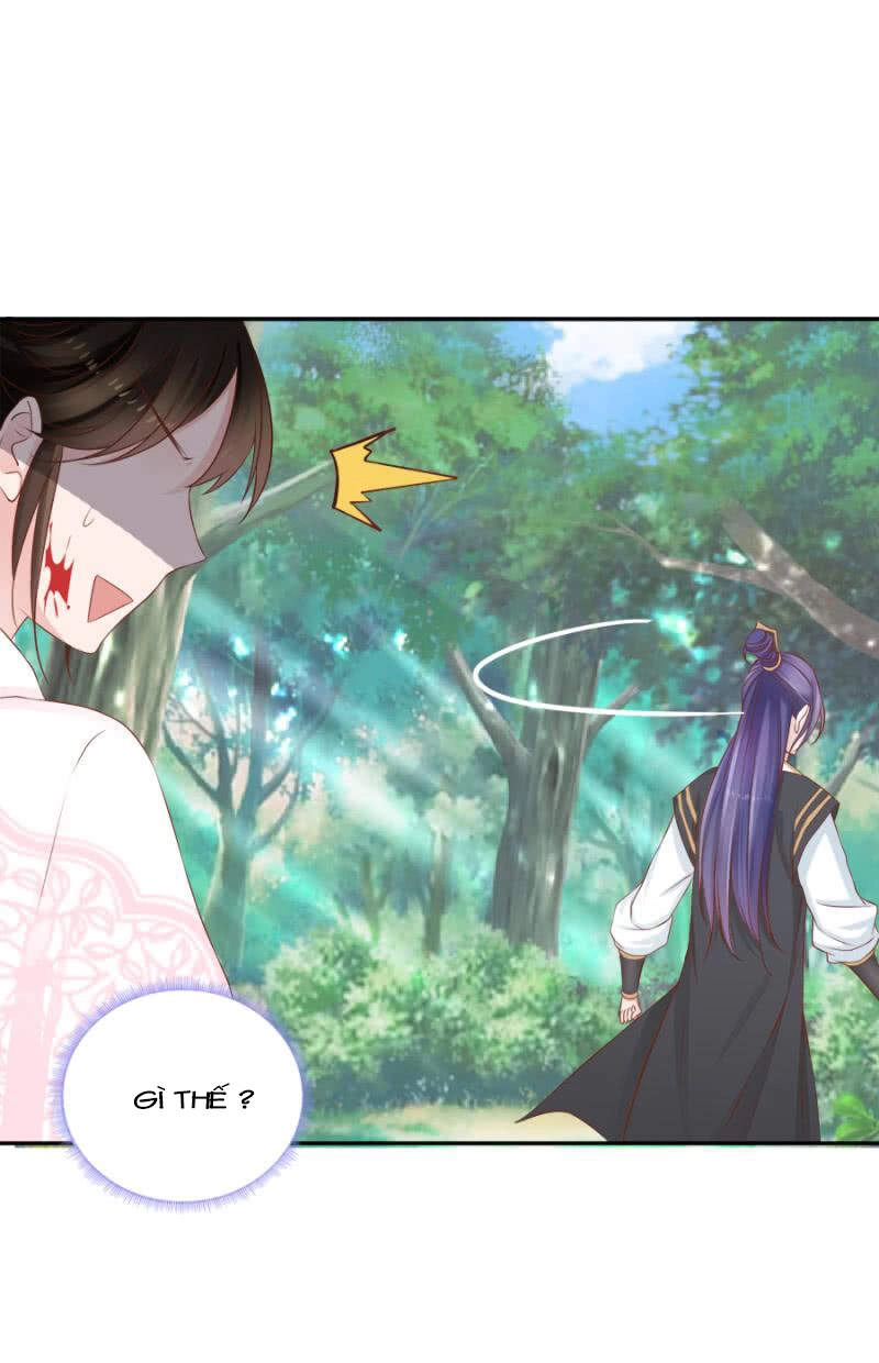 Solo Đi Vương Gia Chapter 139 - 24