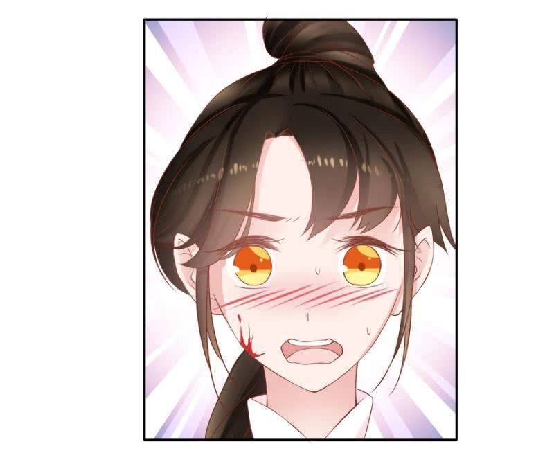 Solo Đi Vương Gia Chapter 139 - 26