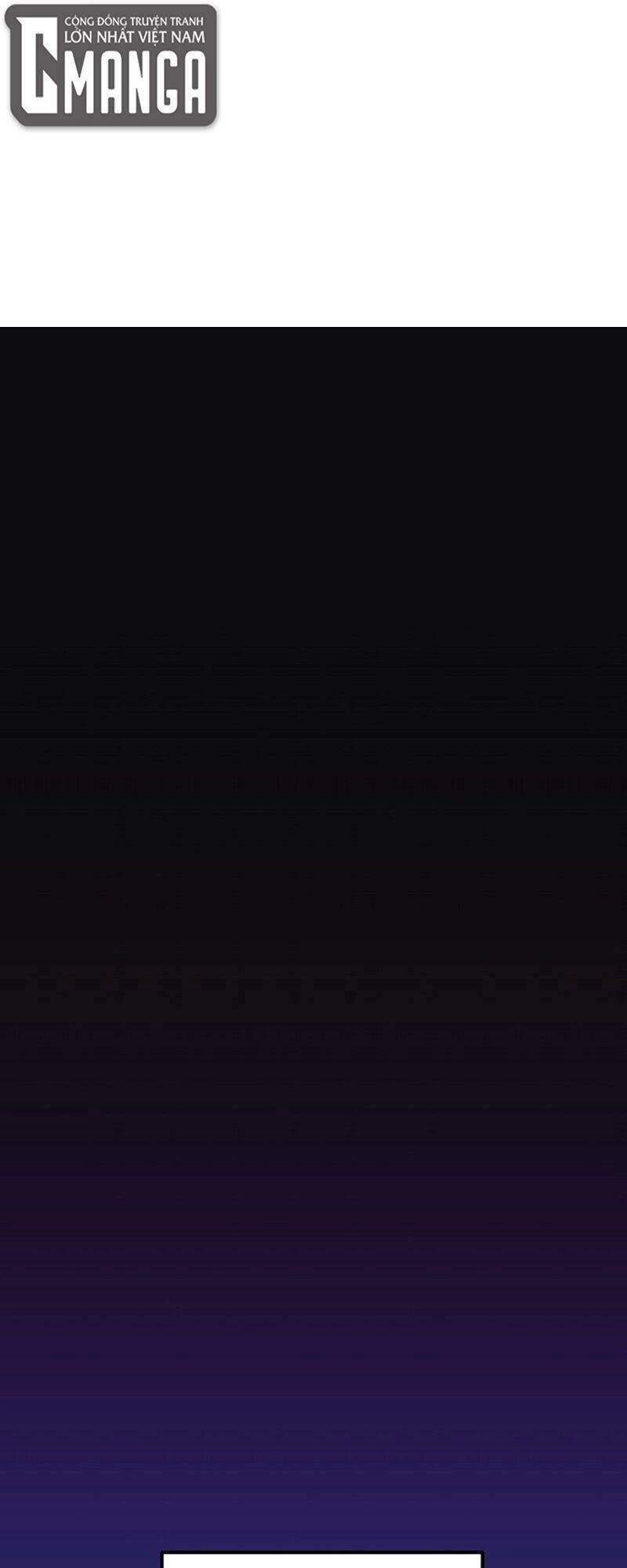 Đấng Cứu Thế Được Chọn Lựa Chapter 1 - 1