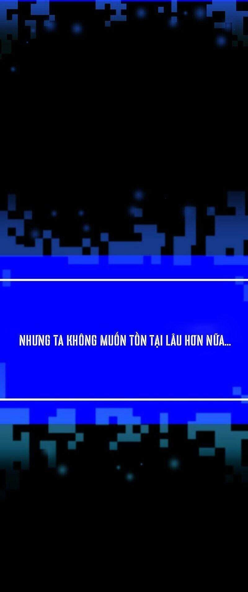 Đấng Cứu Thế Được Chọn Lựa Chapter 1 - 39