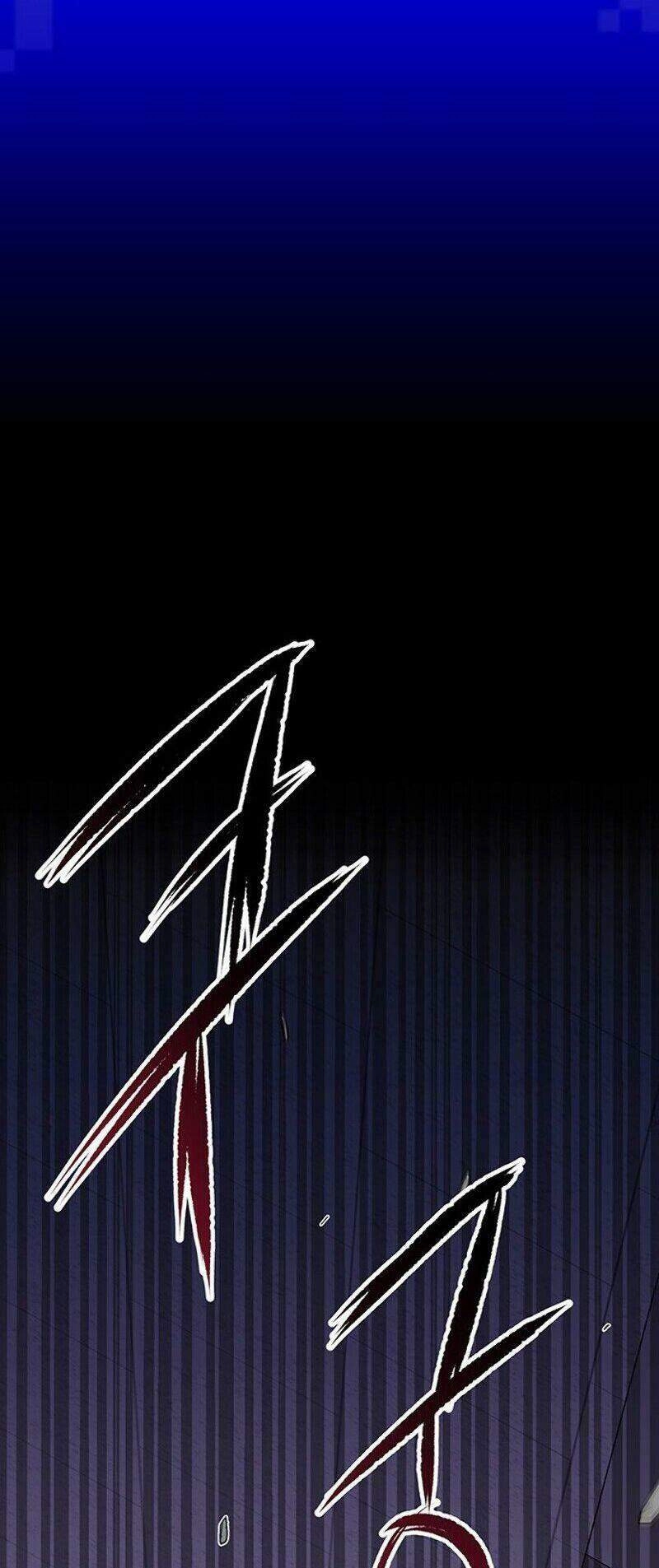 Đấng Cứu Thế Được Chọn Lựa Chapter 1 - 41