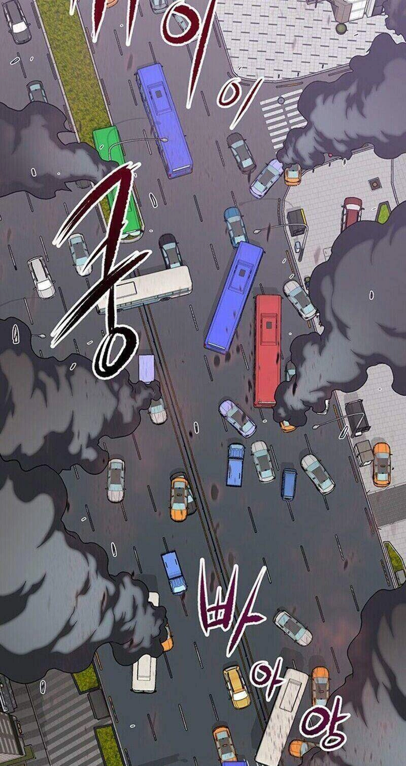 Đấng Cứu Thế Được Chọn Lựa Chapter 1 - 47