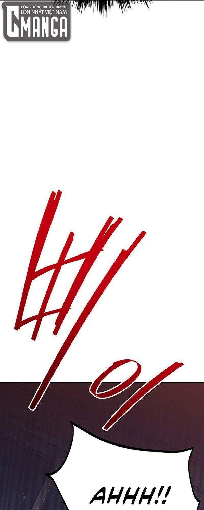 Đấng Cứu Thế Được Chọn Lựa Chapter 1 - 49