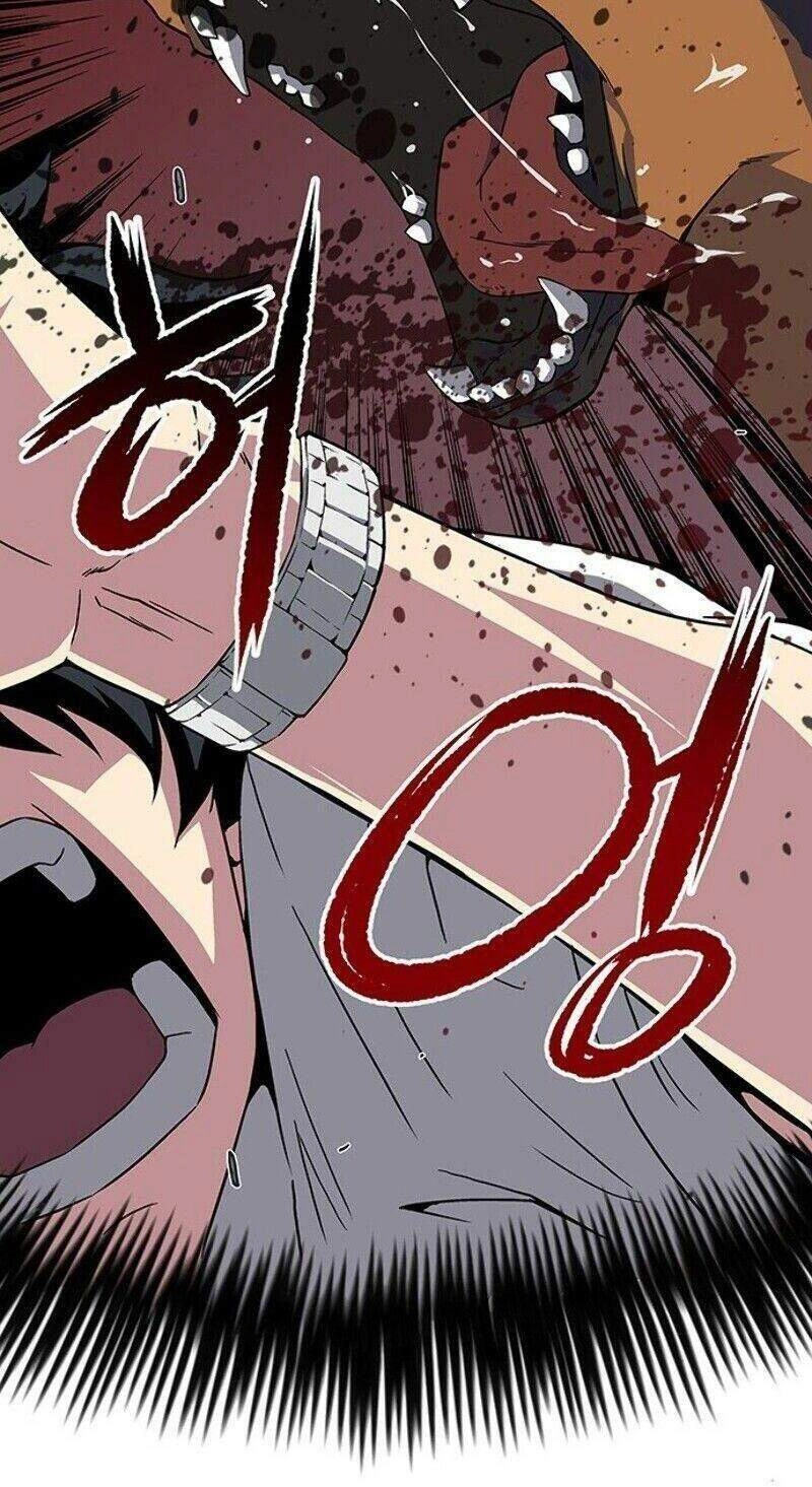 Đấng Cứu Thế Được Chọn Lựa Chapter 1 - 63