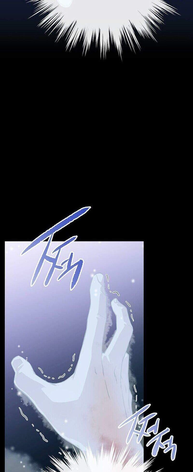 Đấng Cứu Thế Được Chọn Lựa Chapter 1 - 80