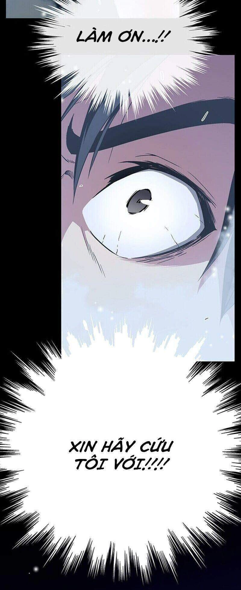 Đấng Cứu Thế Được Chọn Lựa Chapter 1 - 81