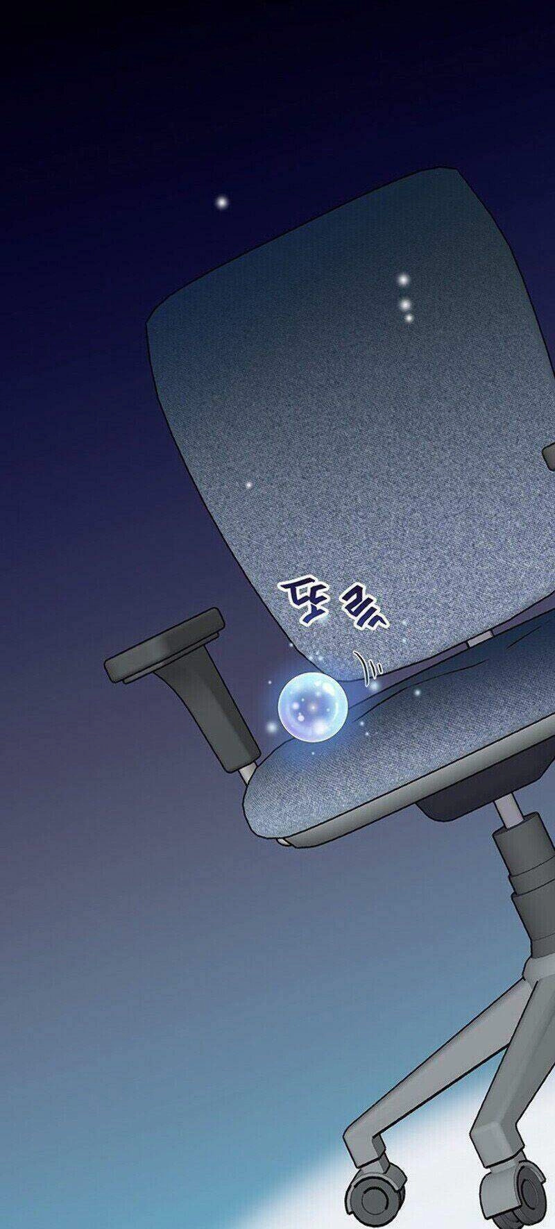 Đấng Cứu Thế Được Chọn Lựa Chapter 1 - 82