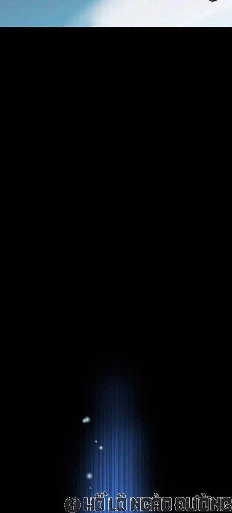 Đấng Cứu Thế Được Chọn Lựa Chapter 1 - 83