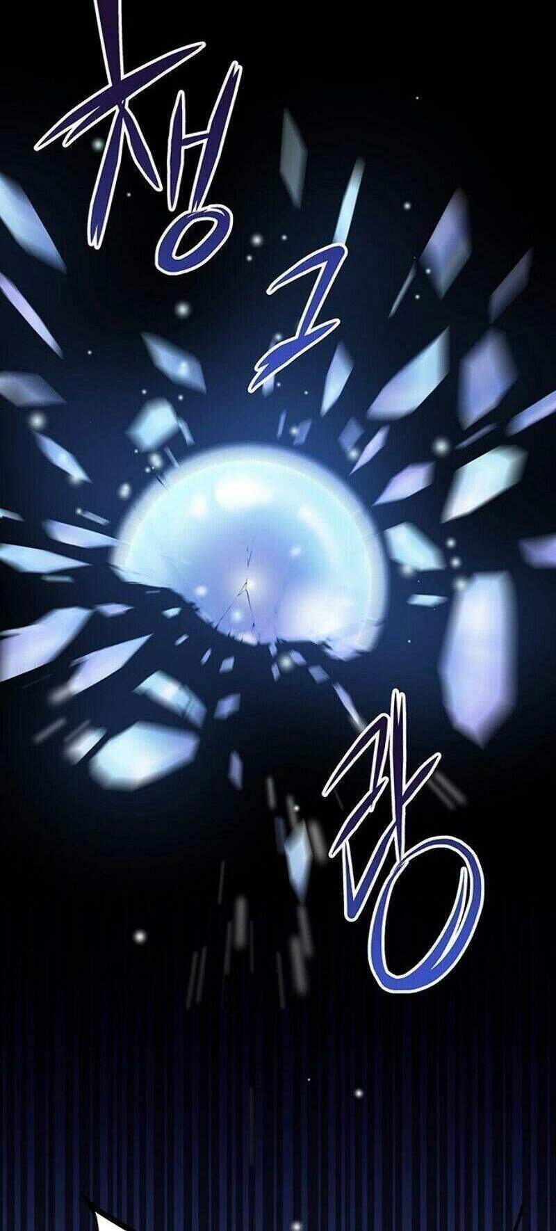 Đấng Cứu Thế Được Chọn Lựa Chapter 1 - 85