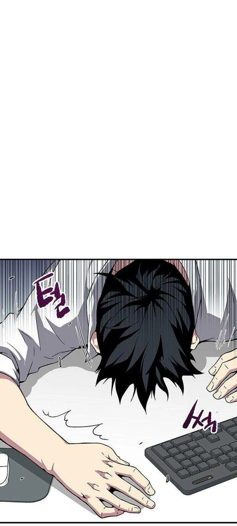 Đấng Cứu Thế Được Chọn Lựa Chapter 1 - 87