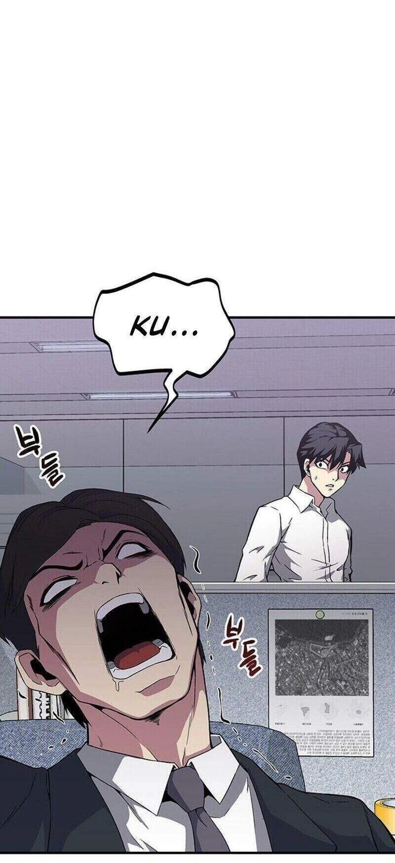 Đấng Cứu Thế Được Chọn Lựa Chapter 1 - 93