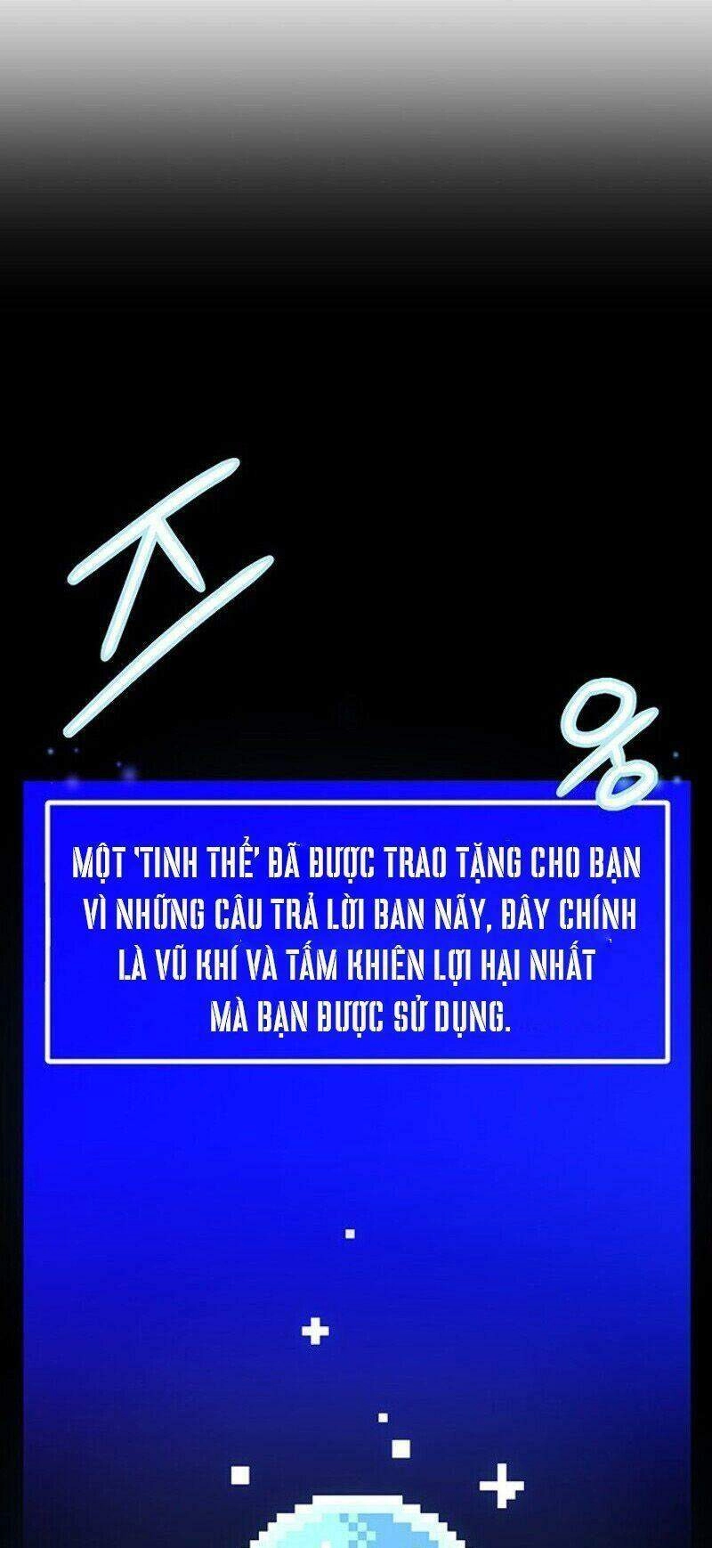 Đấng Cứu Thế Được Chọn Lựa Chapter 1 - 100