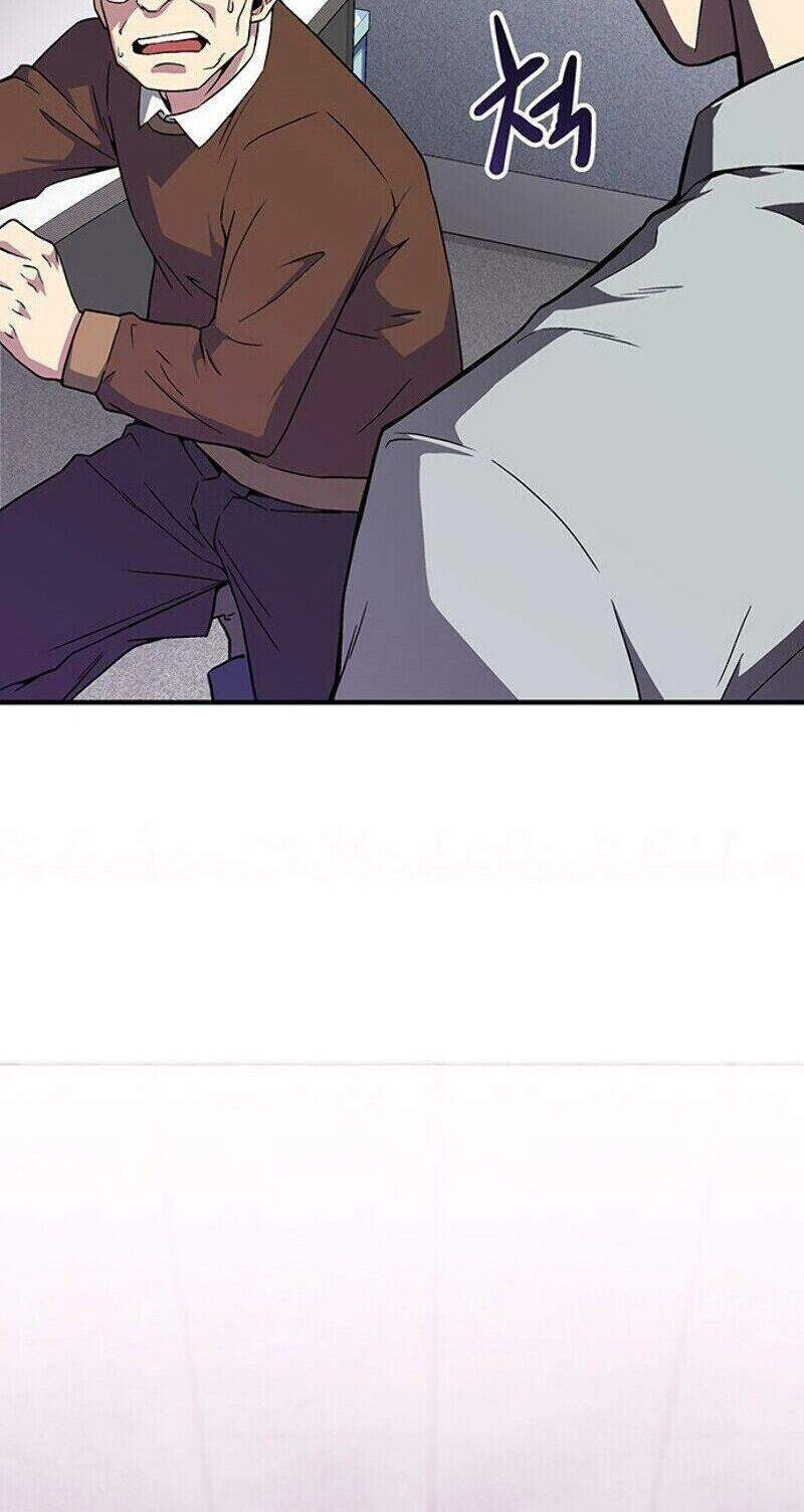 Đấng Cứu Thế Được Chọn Lựa Chapter 1 - 111