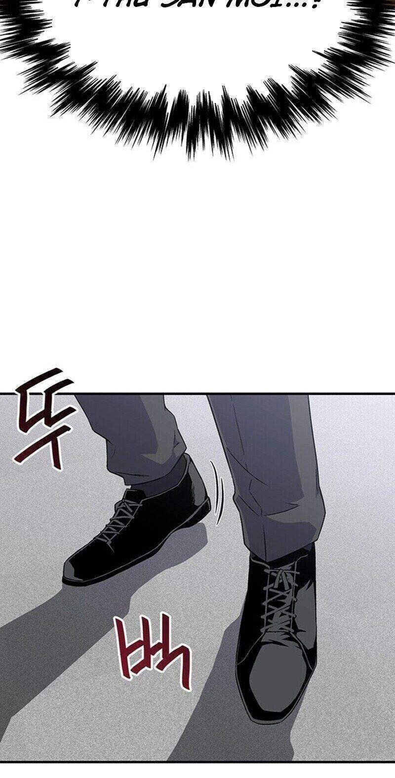 Đấng Cứu Thế Được Chọn Lựa Chapter 1 - 113