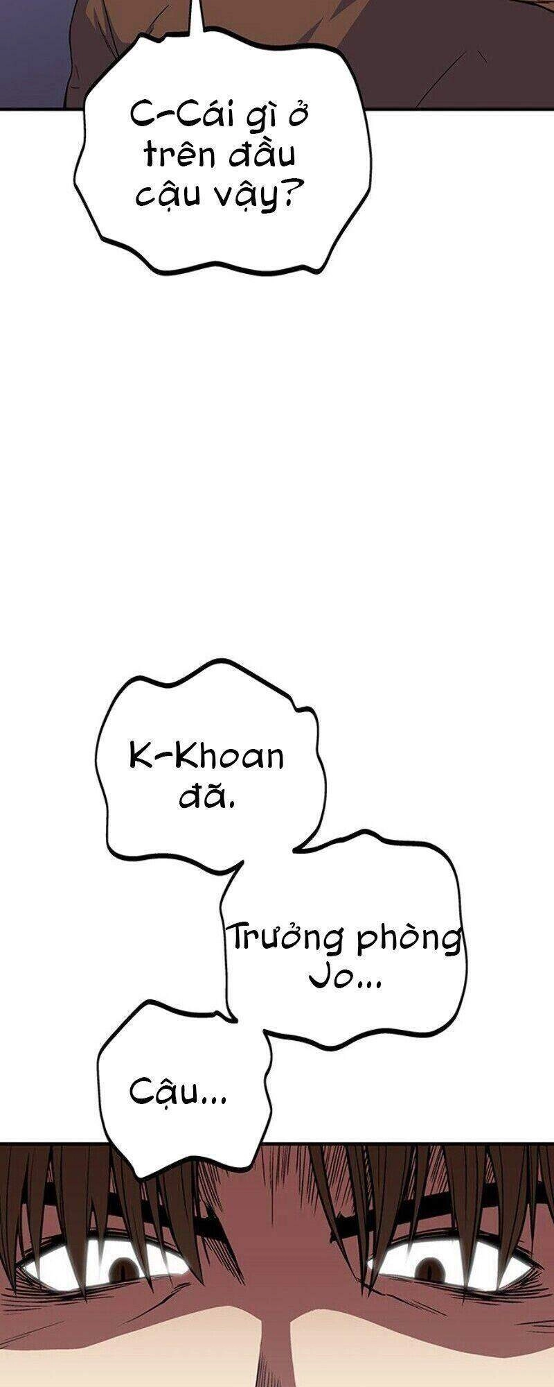 Đấng Cứu Thế Được Chọn Lựa Chapter 1 - 115