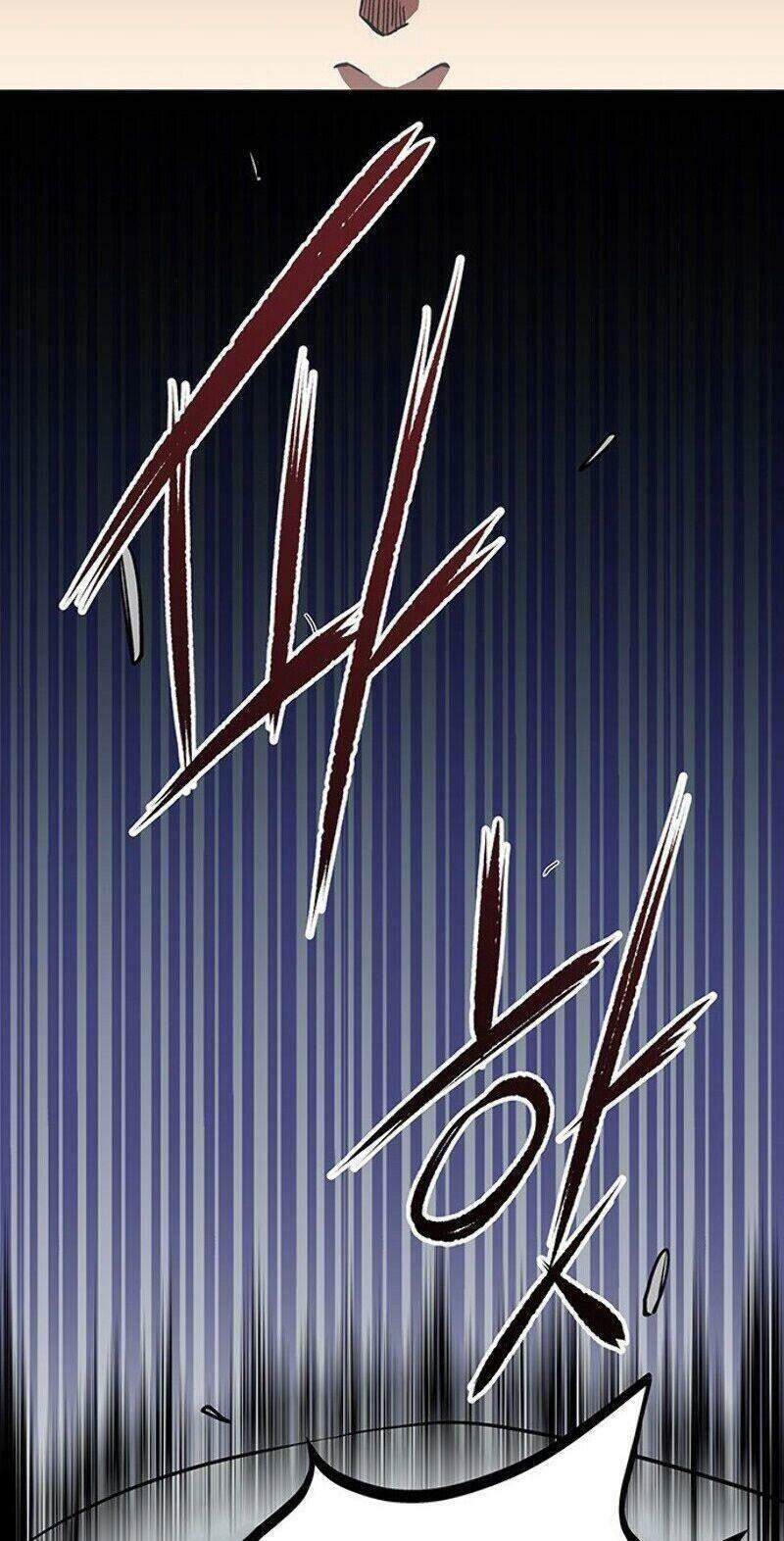 Đấng Cứu Thế Được Chọn Lựa Chapter 1 - 116