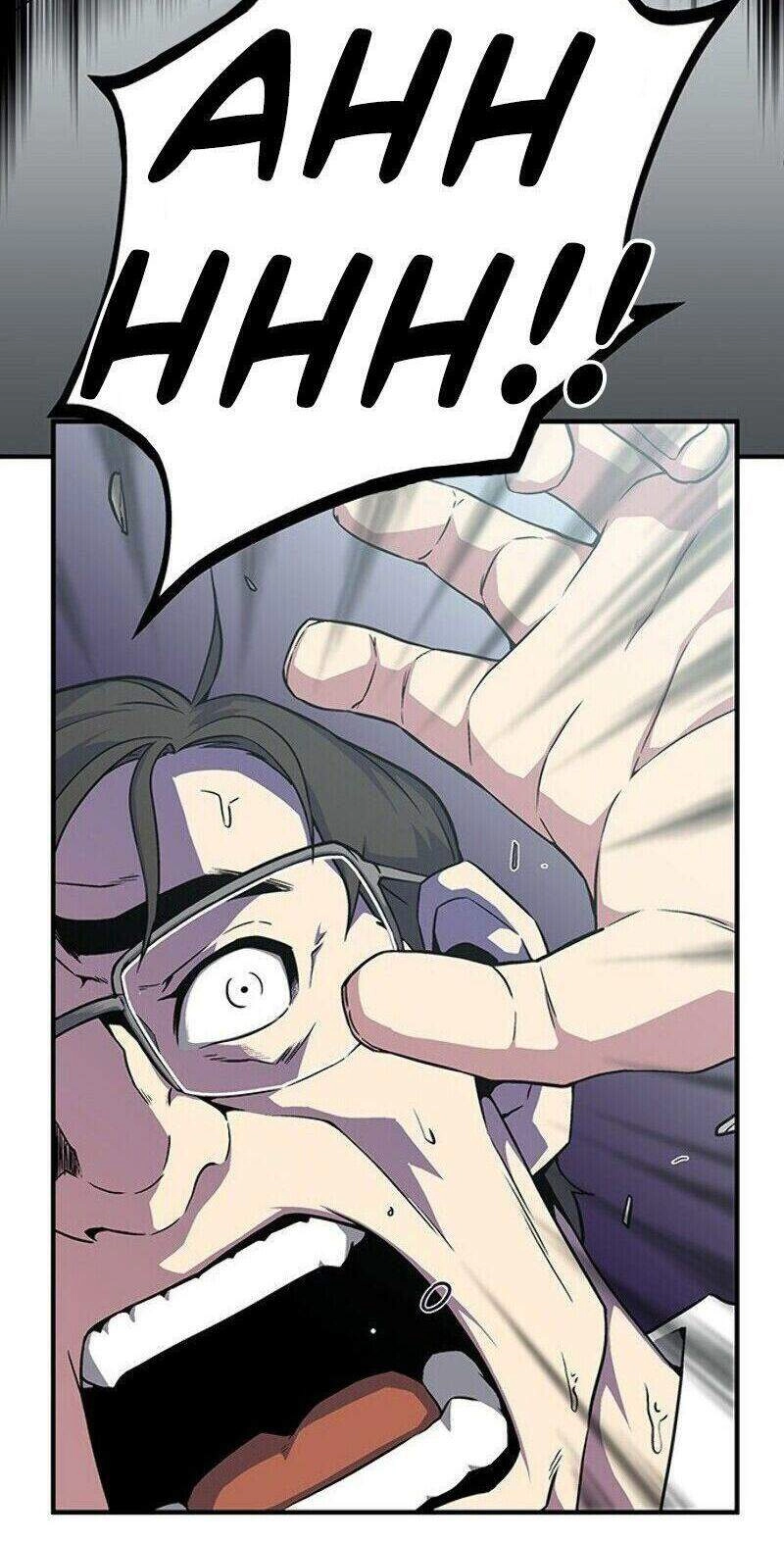 Đấng Cứu Thế Được Chọn Lựa Chapter 1 - 117