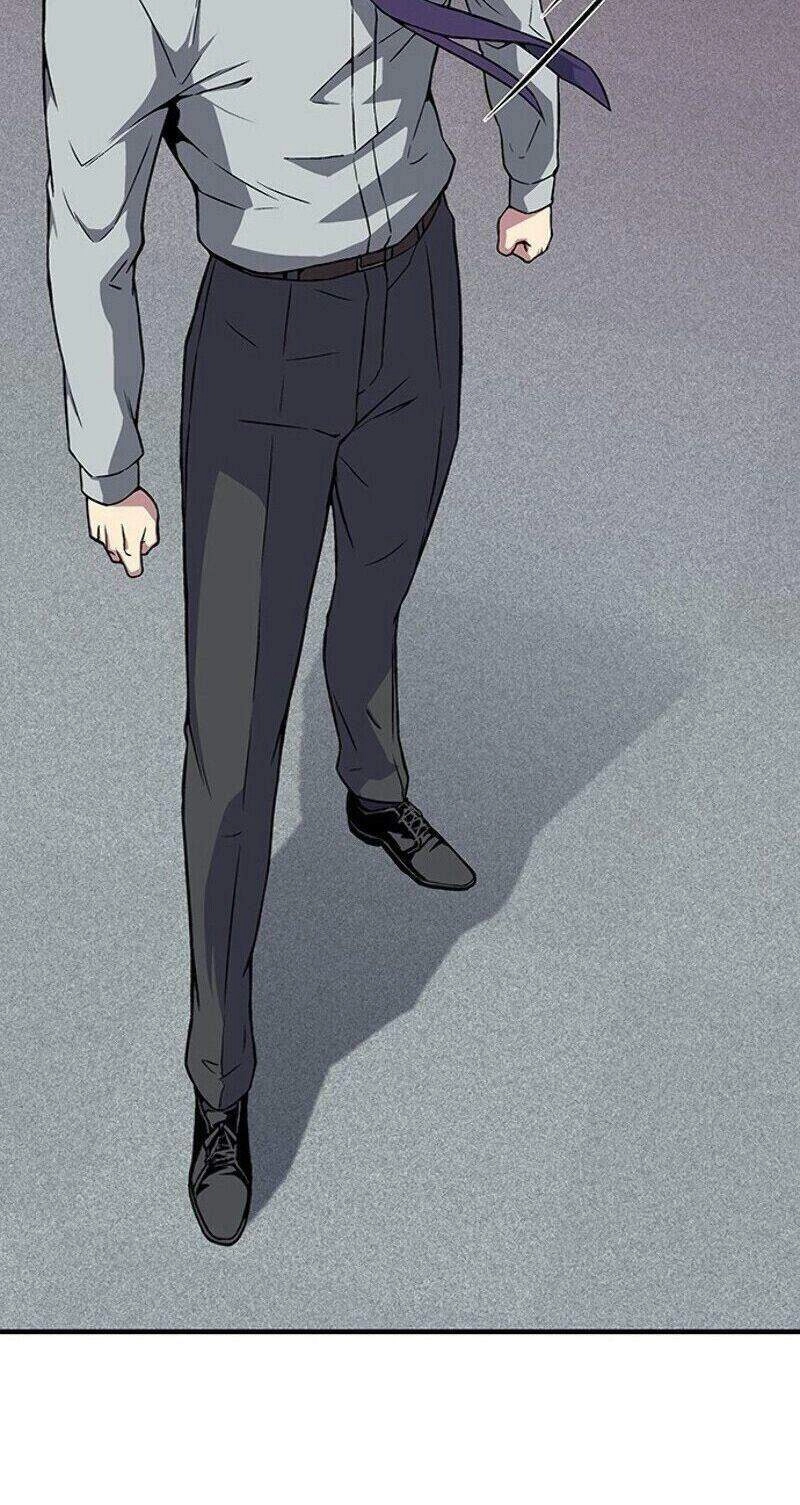 Đấng Cứu Thế Được Chọn Lựa Chapter 1 - 122