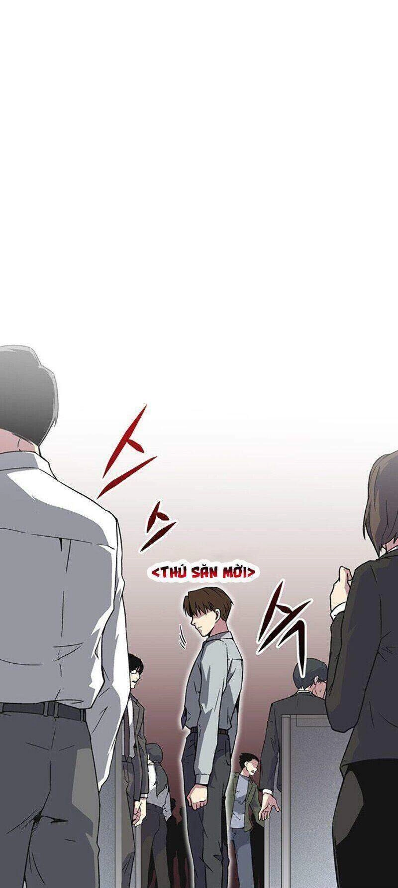 Đấng Cứu Thế Được Chọn Lựa Chapter 1 - 130