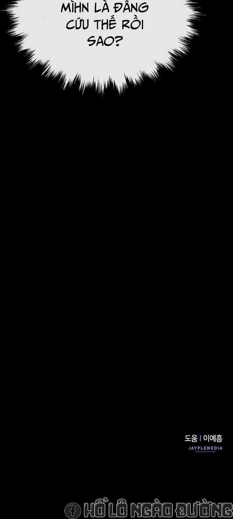 Đấng Cứu Thế Được Chọn Lựa Chapter 1 - 133