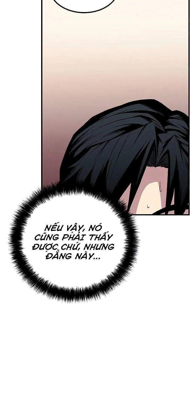 Đấng Cứu Thế Được Chọn Lựa Chapter 2 - 20